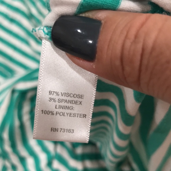 SPENSE SUMMER MAXI DRESS SIZE L - Picture 11 of 14